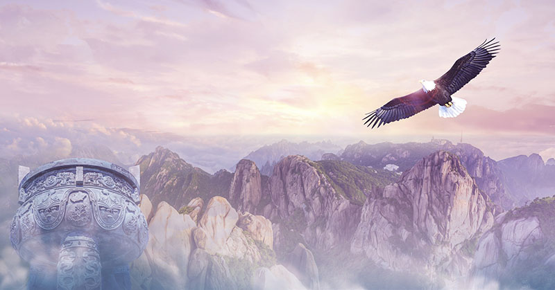 1721721244944607.jpg 1.jpg